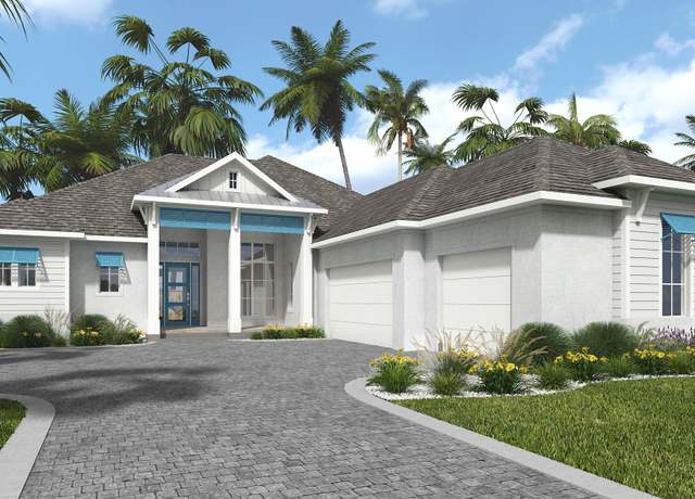 Property at 2697F Plan, Brooksville, FL 34601, 3 beds, 3 baths