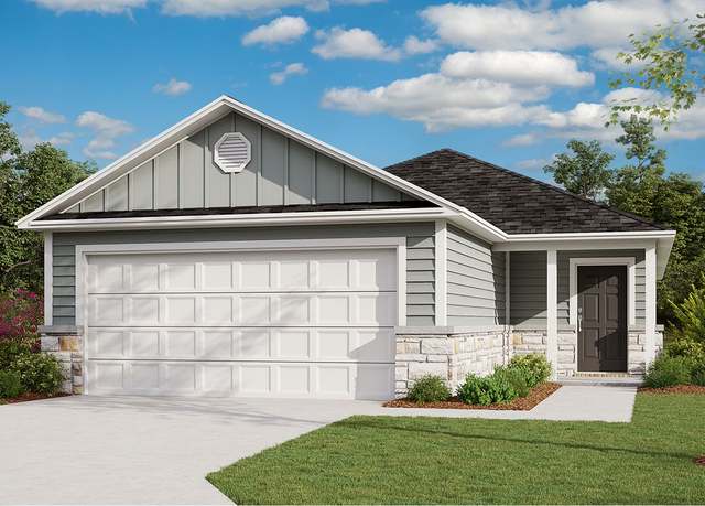 Property at 7920 SE 5th St, Blue Springs, MO 64014, 3 beds, 2 baths