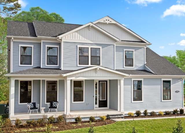 Property at Barbados Plan, Cambridge, MD 21613, 3 beds, 2.5 baths