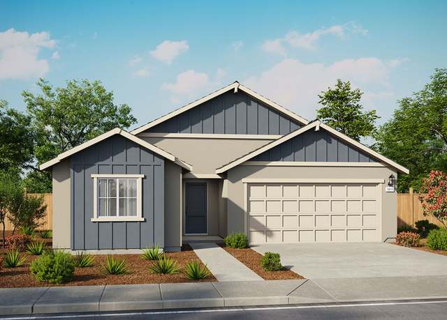 Property at 2196 Orlin Dr, Yuba City, CA 95993, 3 beds, 2 baths