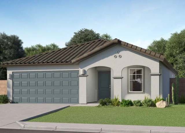 Property at 4775 E Amethyst Ln, San Tan Valley, AZ 85143, 3 beds, 2 baths