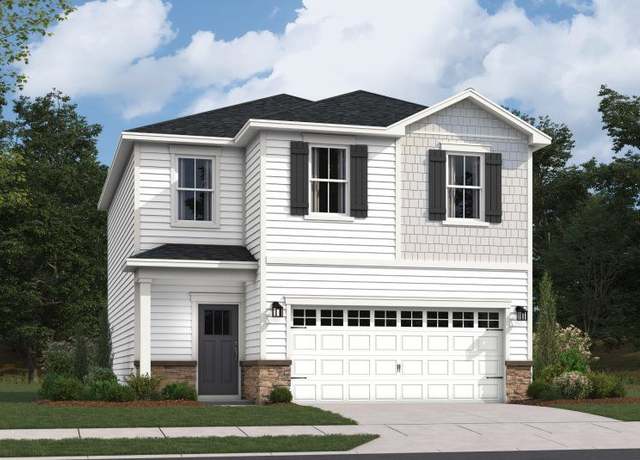 Property at Whitman Plan, Trappe, MD 21673, 3 beds, 2.5 baths