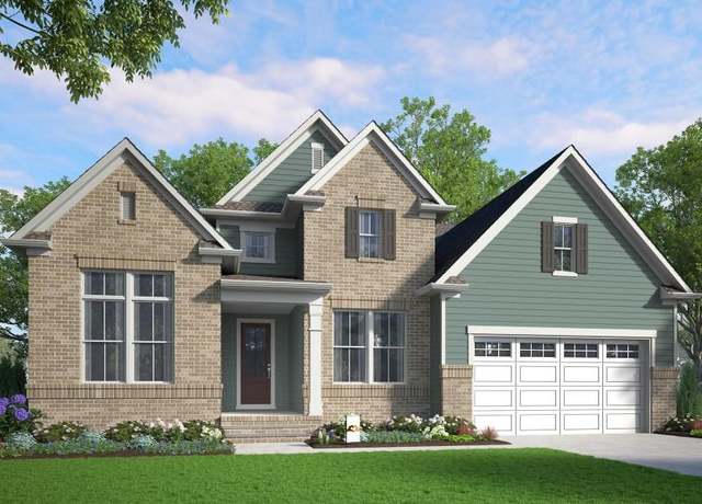 Property at 7793 Chadding Dr, Oak Ridge, NC 27310, 4 beds, 3 baths