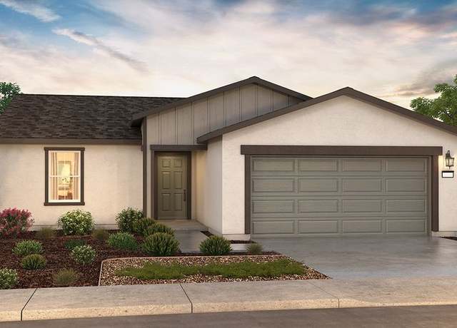 Property at 1231 Billingsley St, Hanford, CA 93230, 3 beds, 2 baths