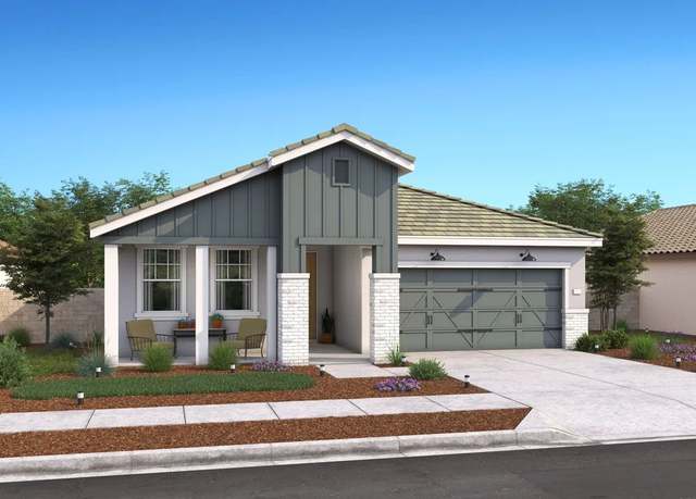 Property at 4456 Branwen St, Rancho Cordova, CA 95742, 2 beds, 2.5 baths
