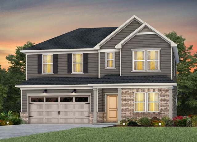 Property at 16006 Luka May Ln, Huntersville, NC 28078, 5 beds, 3 baths