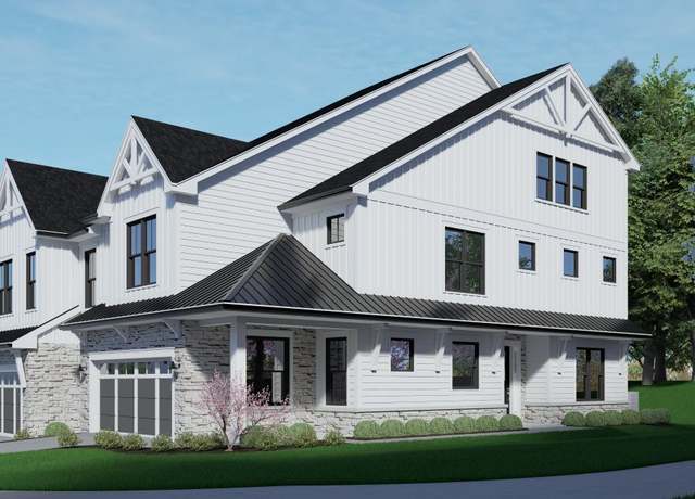 Property at Rowan Plan, Raleigh, NC 27612, 4 beds, 3.5 baths