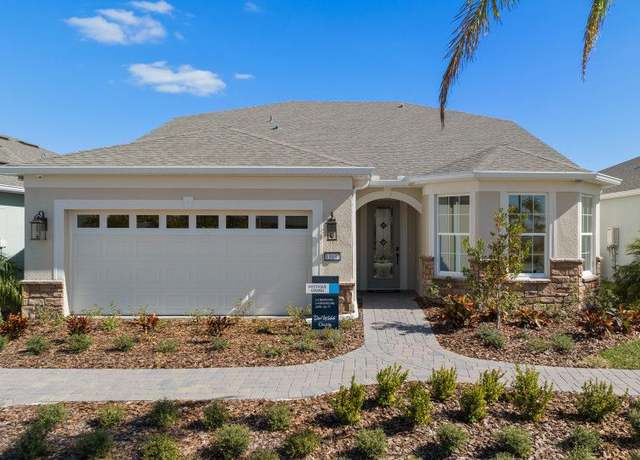 Property at Mystique Grand Plan, Winter Garden, FL 34787, 3 beds, 3 baths