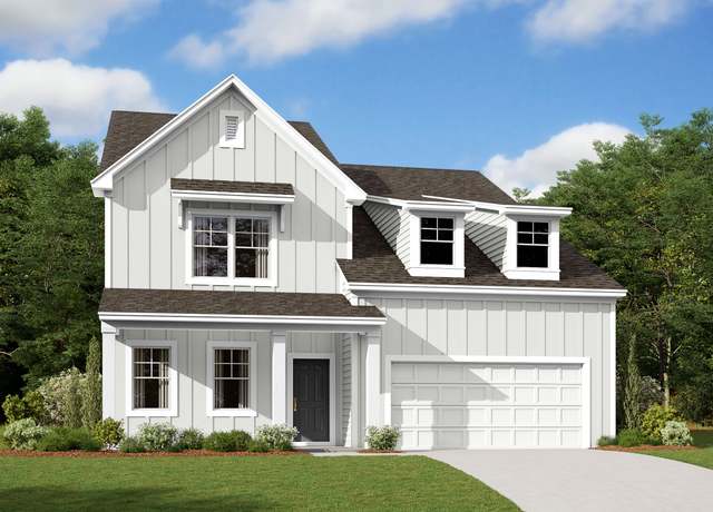 Property at 518 Nutgrove Dr NW, Concord, NC 28027, 5 beds, 4.5 baths