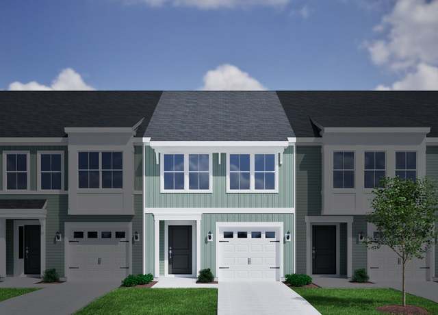 Property at 35 Nonnington Way, Taylors, SC 29687, 3 beds, 2.5 baths