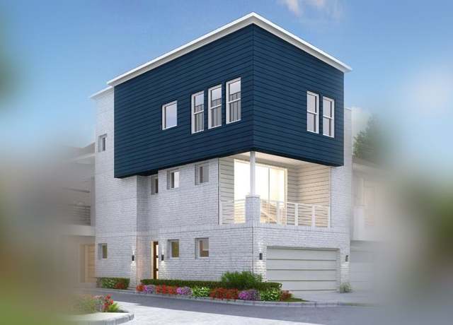 Property at 4905 Meller Gdns, Austin, TX 78741, 3 beds, 3.5 baths