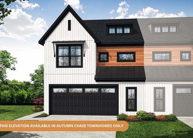 Property at McKenna Plan, Annville, PA 17003, 3 beds, 2.5 baths