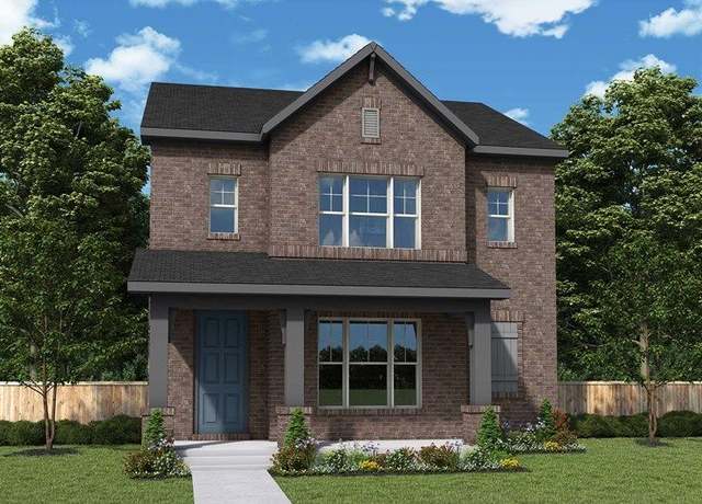 Property at 18225 Middle Springs Ln, Mint Hill, NC 28227, 3 beds, 2.5 baths