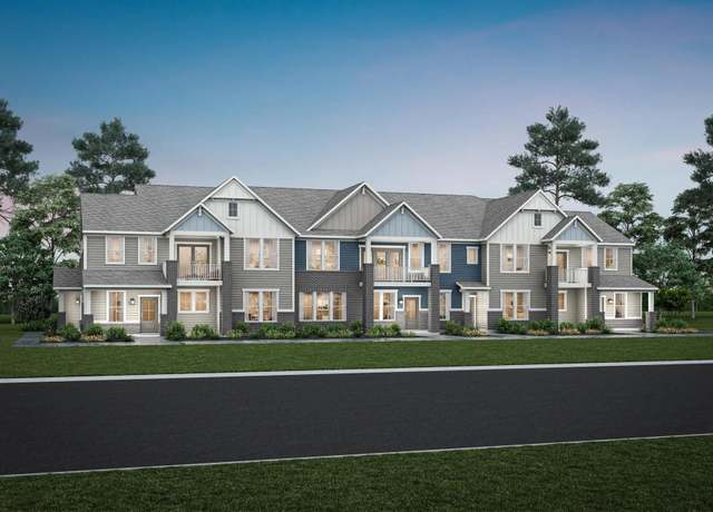 Property at 8520 Concerto Court Union Ky, Union, KY 41091, 3 beds, 2 baths