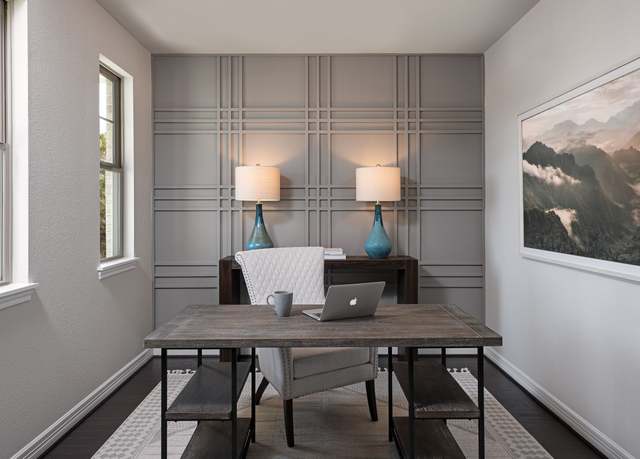 Property at Hyde Plan, League City, TX 77573, 4 beds, 2.5 baths