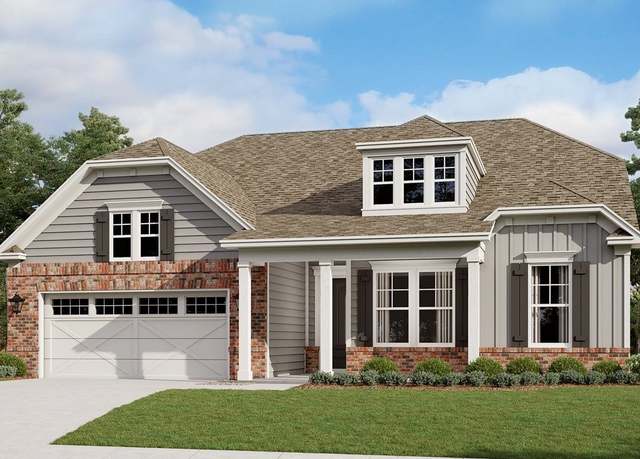 Property at Maple II Plan, York, SC 29745, 3 beds, 2 baths