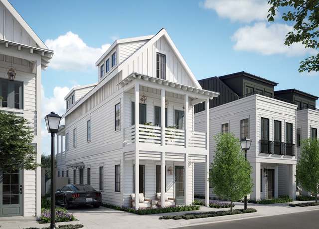 Property at Charles Plan, Lexington, SC 29072, 5 beds, 3.5 baths