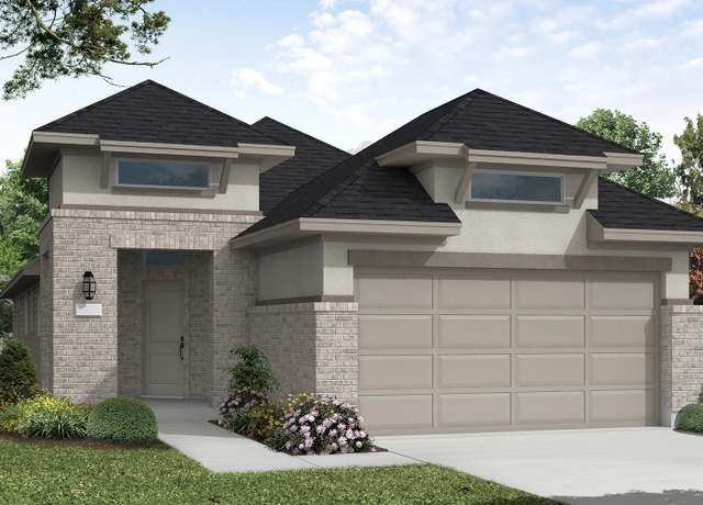 Property at 303 Haynes Ridge Dr, New Caney, TX 77357, 4 beds, 2 baths