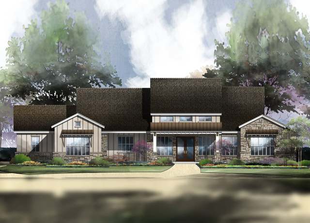 Property at Abilene Plan, Liberty Hill, TX 78642, 4 beds, 3.5 baths