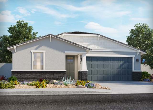 Property at 3805 N Camden Dr, Florence, AZ 85132, 4 beds, 2.5 baths