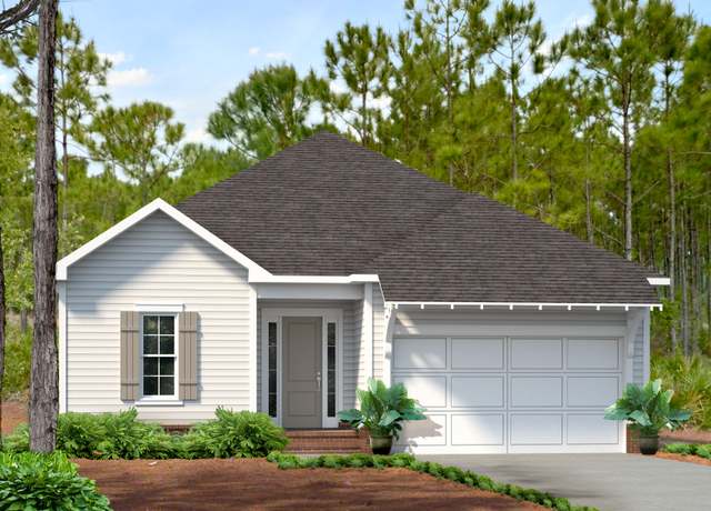 Property at Alana Plan, 28d2lm Watersound, FL 32461, 2 beds, 2 baths