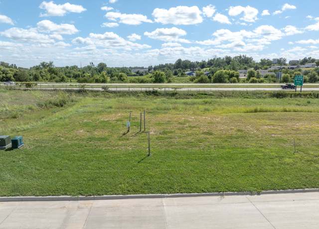 Property at 3114 Belle St SW, Cedar Rapids, IA 52404, 1 bed, 1 bath