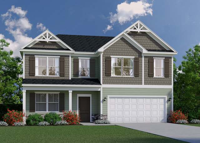 Property at Rhine Plan, Aiken, SC 29801, 4 beds, 2.5 baths