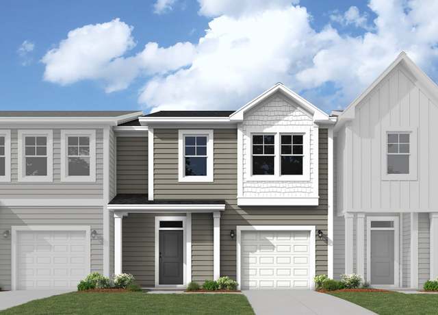 Property at 333B Parkington Ln, Ocean Isle Beach, NC 28469, 3 beds, 2.5 baths