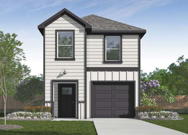 Property at 6028 Primrose Rd, Princeton, TX 75407, 4 beds, 2.5 baths