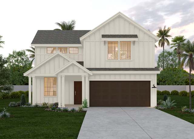 Property at 211 San Antonio South Loop, Weslaco, TX 78599, 3 beds, 2.5 baths