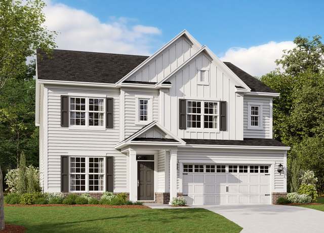 Property at Glendale Basement Plan, Greenwood, IN 46143, 4 beds, 2.5 baths