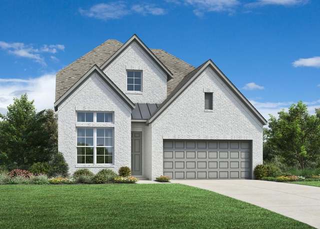 Property at Pickett Plan, Lago Vista, TX 78645, 3 beds, 3 baths