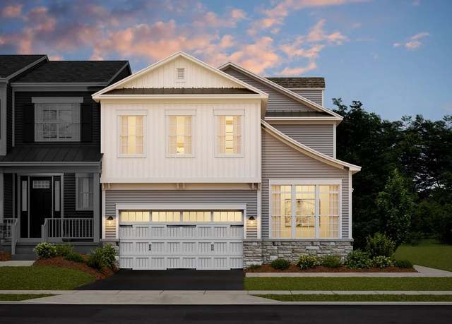 Property at Wheaton Plan, Far Hills, NJ 07931, 4 beds, 2.5 baths