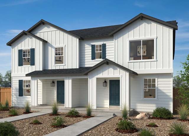 Property at Plan 1672 Modeled Plan, Erie, CO 80516, 3 beds, 2.5 baths