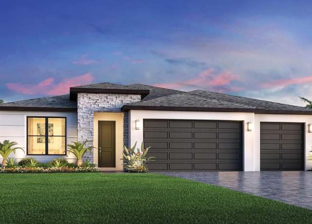 Property at Flora Plan, Apollo Beach, FL 33572, 3 beds, 2.5 baths