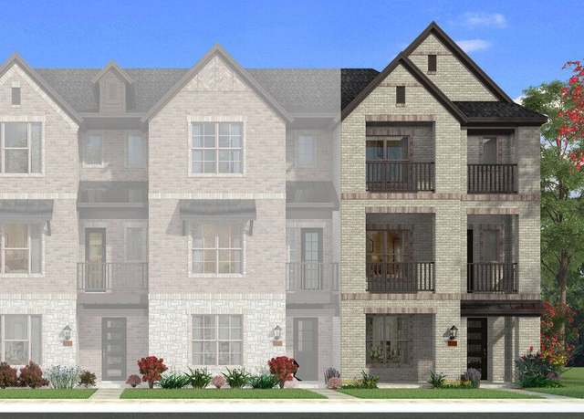 Property at 8055 Challenger Ln, Frisco, TX 75034, 3 beds, 3.5 baths