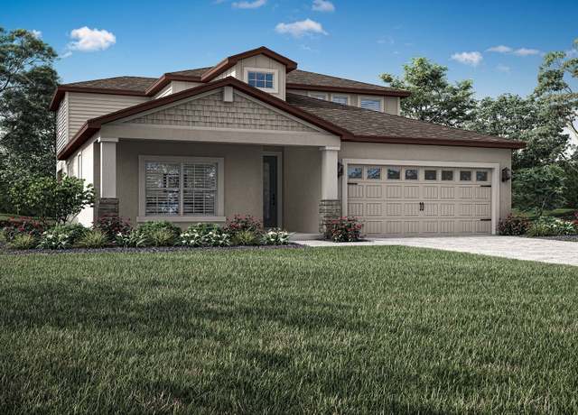 Property at Myrtle Plan, Lake Alfred, FL 33850, 4 beds, 2.5 baths