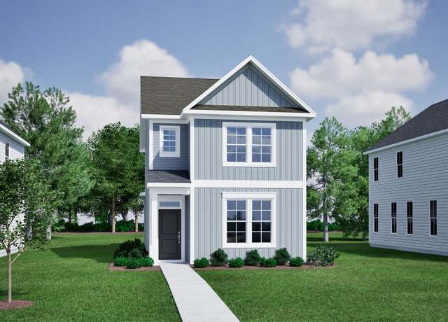Property at Carmen Plan, Summerville, SC 29483, 3 beds, 2.5 baths