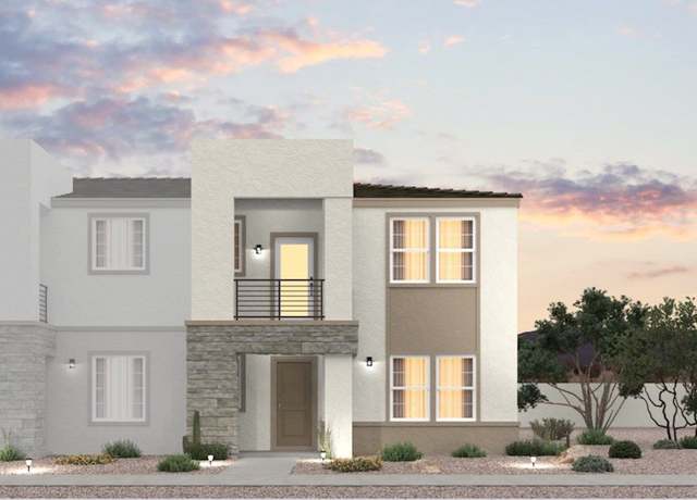 Property at 5773 Crenellated St, Las Vegas, NV 89148, 3 beds, 2 baths