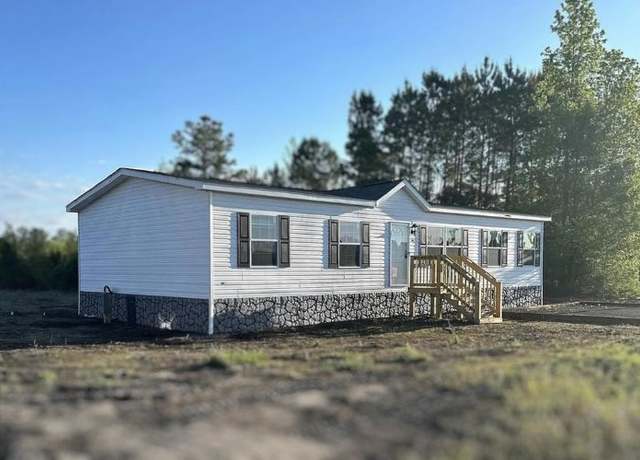 Property at ULTRA BREEZE 52- Oxford Plan, Conway, SC 29526, 3 beds, 2 baths