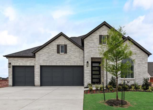 Property at 3153 Lora Lee Ln, Rockwall, TX 75032, 4 beds, 3 baths
