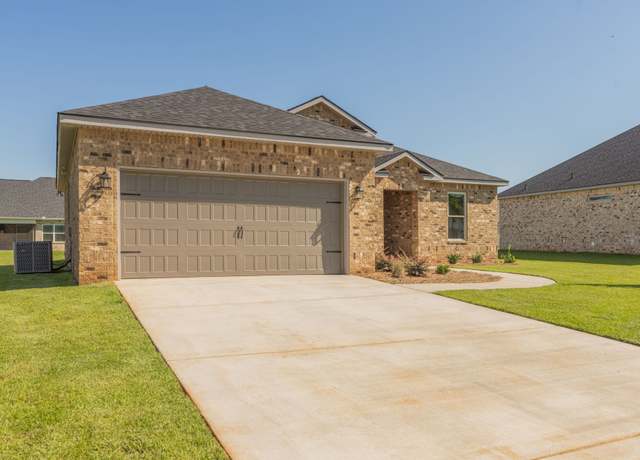 Property at The Charleston Plan, Kathleen, GA 31047, 3 beds, 2 baths