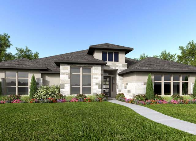 Property at 3068A Plan, Boerne, TX 78006, 4 beds, 3.5 baths