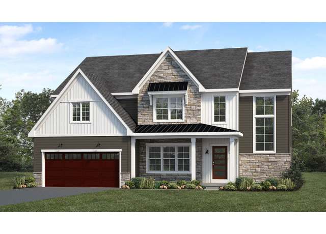 Property at Logan Plan, Mechanicsburg, PA 17055, 4 beds, 3.5 baths