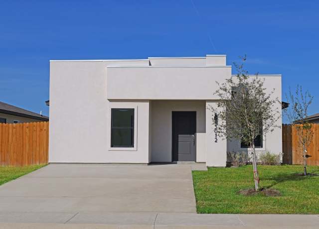 Property at 5012 Nispero Ln, Laredo, TX 78046, 3 beds, 2 baths
