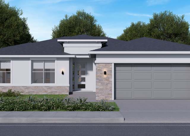 Property at Heron Plan, Palm Coast, FL 32137, 4 beds, 2 baths