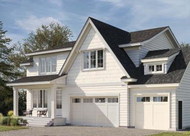 Property at Milan Plan, Uof0vn Plymouth, MN 55446, 5 beds, 4.5 baths