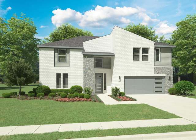 Property at 1713 Verbena Ln, Celina, TX 75009, 6 beds, 4 baths