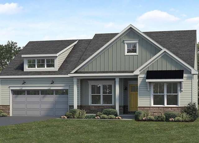 Property at Norton Plan, Mechanicsburg, PA 17055, 2 beds, 2 baths