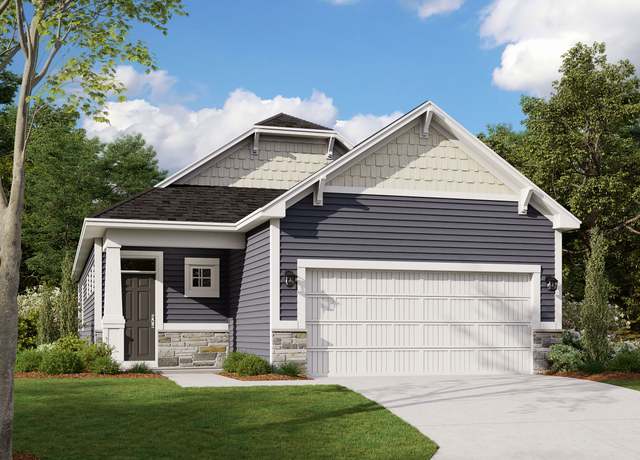 Property at Hinkle Plan, Indianapolis, IN 46237, 3 beds, 2 baths